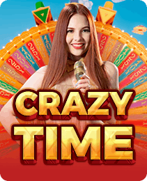 Full YonoRummy Game library