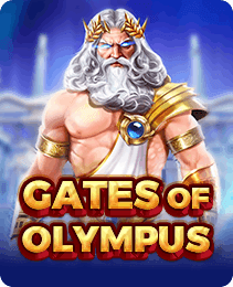 Gates of Olympus slot on YonoRummy Game app