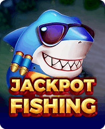 Fishing games on YonoRummy Game