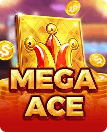 Slot games on YonoRummy Game