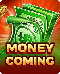 Money Coming slot on YonoRummy Game app